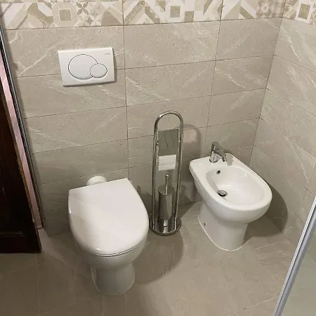 In The Historic Center Of Taggia 3Km From The Beaches * Taggia