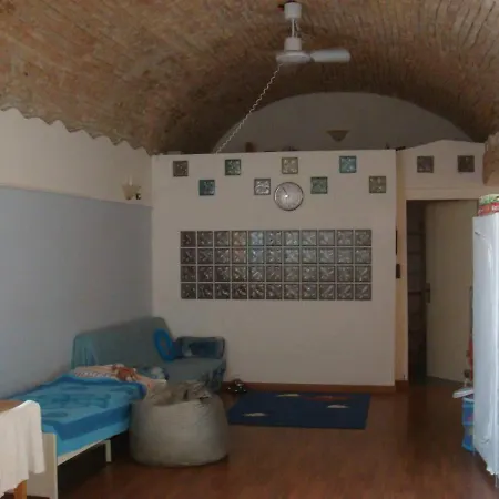 In The Historic Center Of Taggia 3Km From The Beaches Taggia