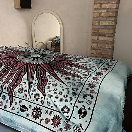 In The Historic Center Of Taggia 3Km From The Beaches Taggia